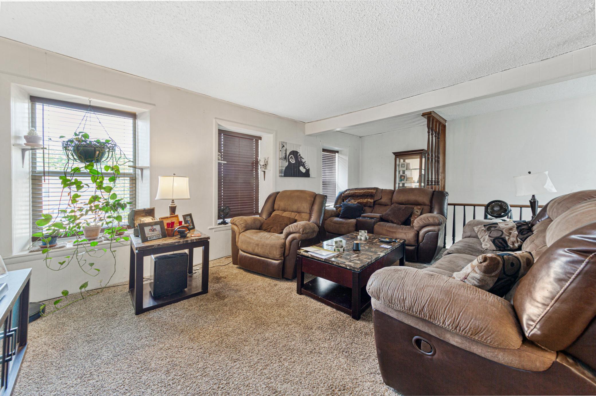 2nd image of 728 3rd Ave Nw, Faribault, MN 55021 | MLS# 7118951