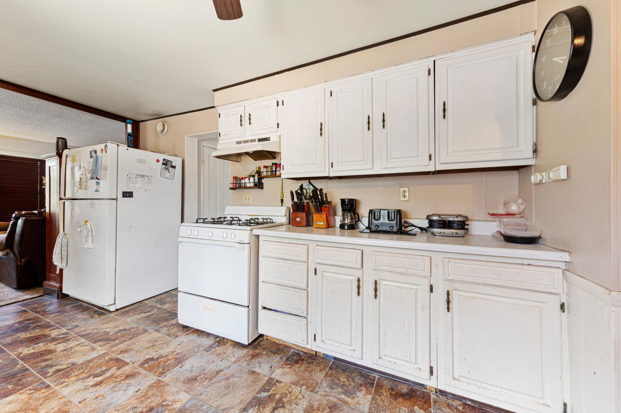 5th image of 728 3Rd Ave Nw, Faribault, MN 55021 | MLS# 7118951