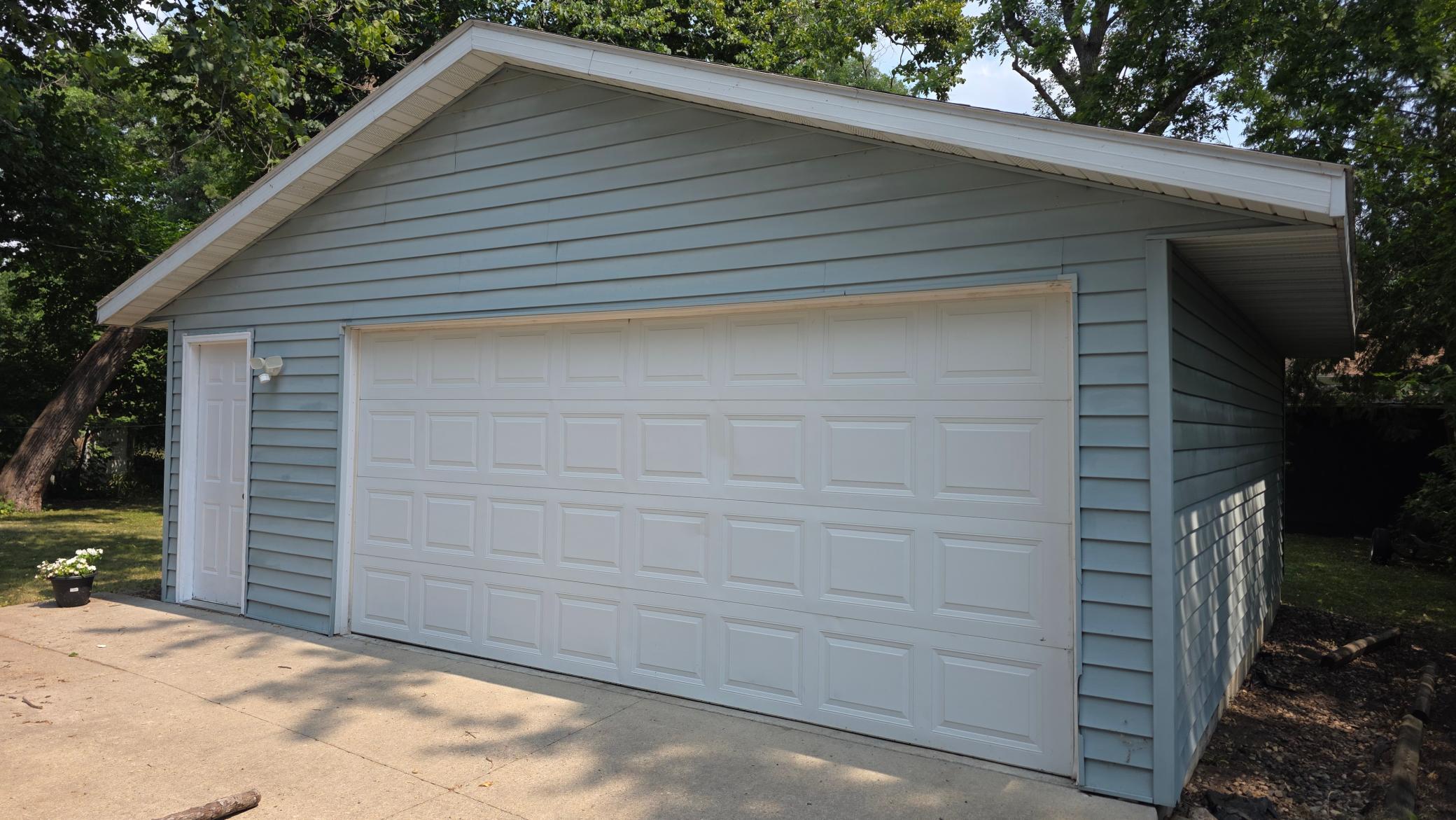 29th image of 1517 Gary Ave, Detroit Lakes, MN 56501 | MLS# 7118957