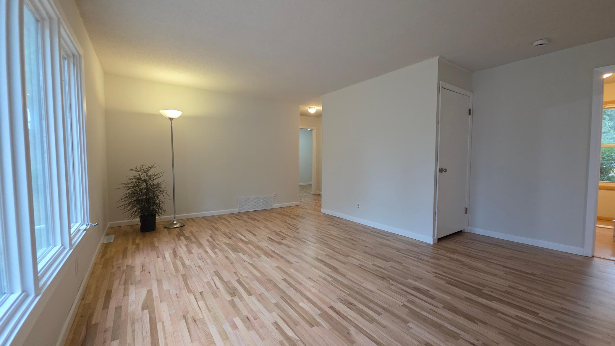 5th image of 1517 Gary Ave, Detroit Lakes, MN 56501 | MLS# 7118957