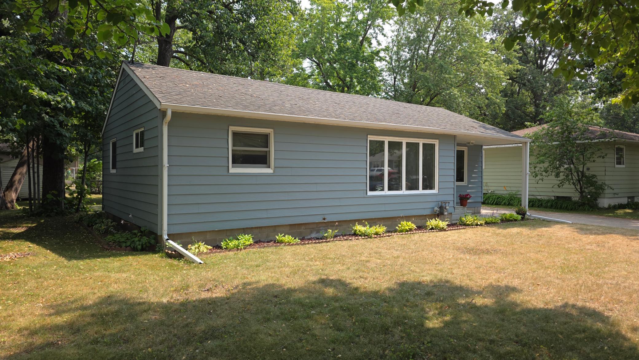 2nd image of 1517 Gary Ave, Detroit Lakes, MN 56501 | MLS# 7118957