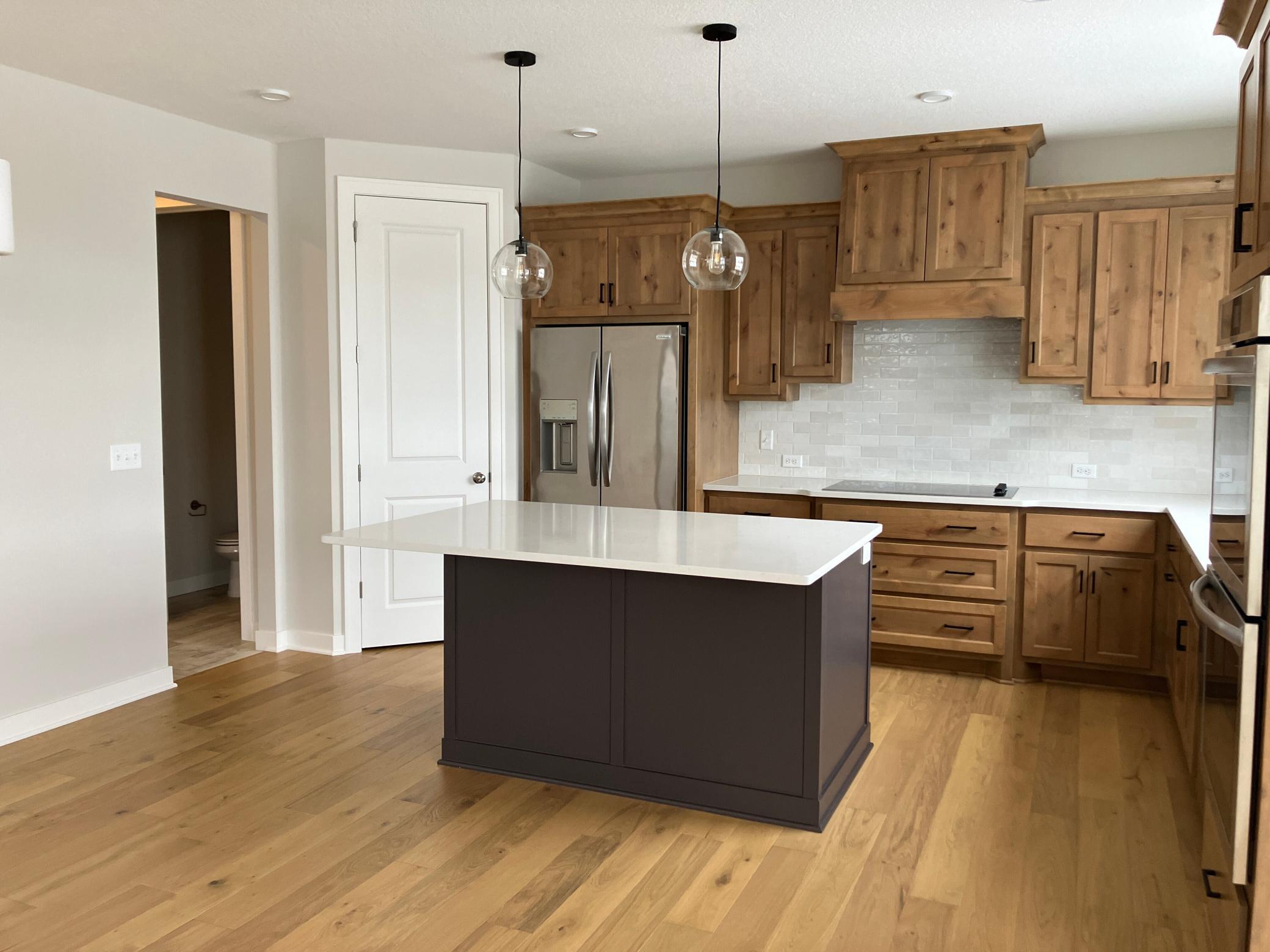 2nd image of 13333 Glenbrook Ave N, Hugo, MN 55038 | MLS# 7118959