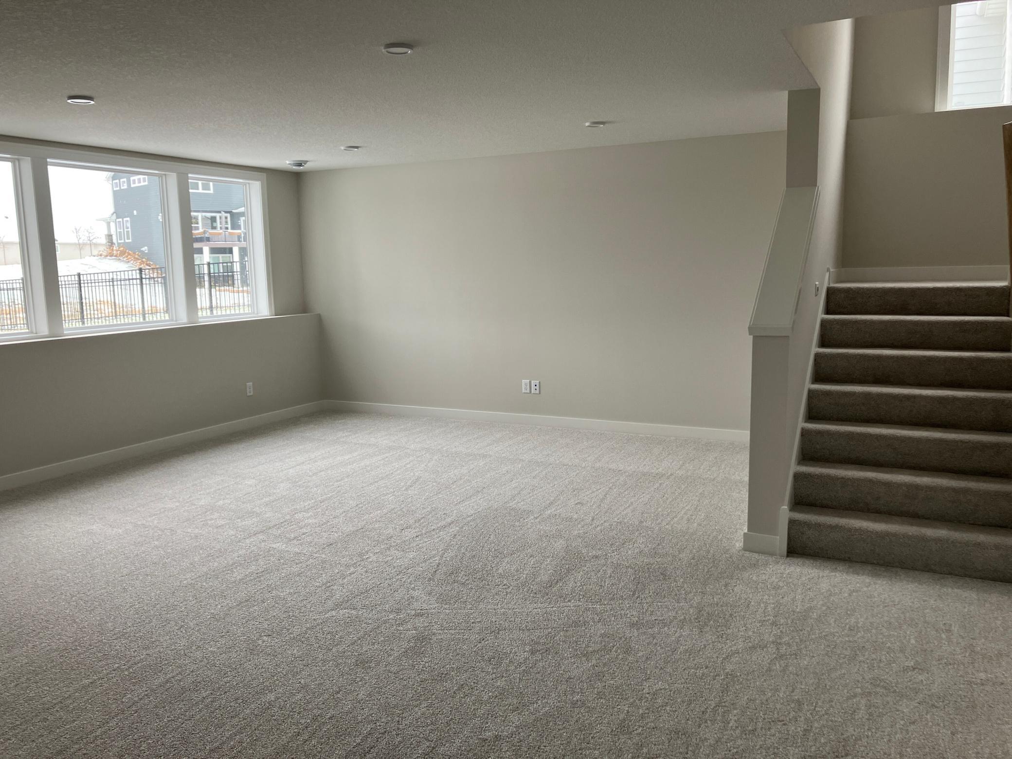 7th image of 13333 Glenbrook Ave N, Hugo, MN 55038 | MLS# 7118959