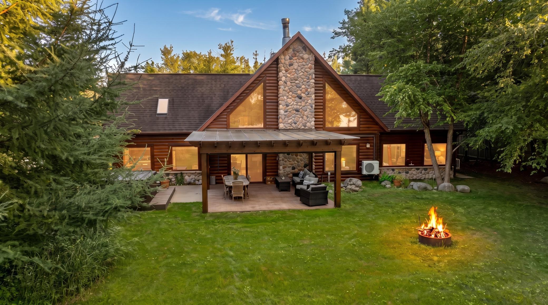 1st image of 45634 220th Ln, Aitkin, MN 56431 | MLS# 7118960