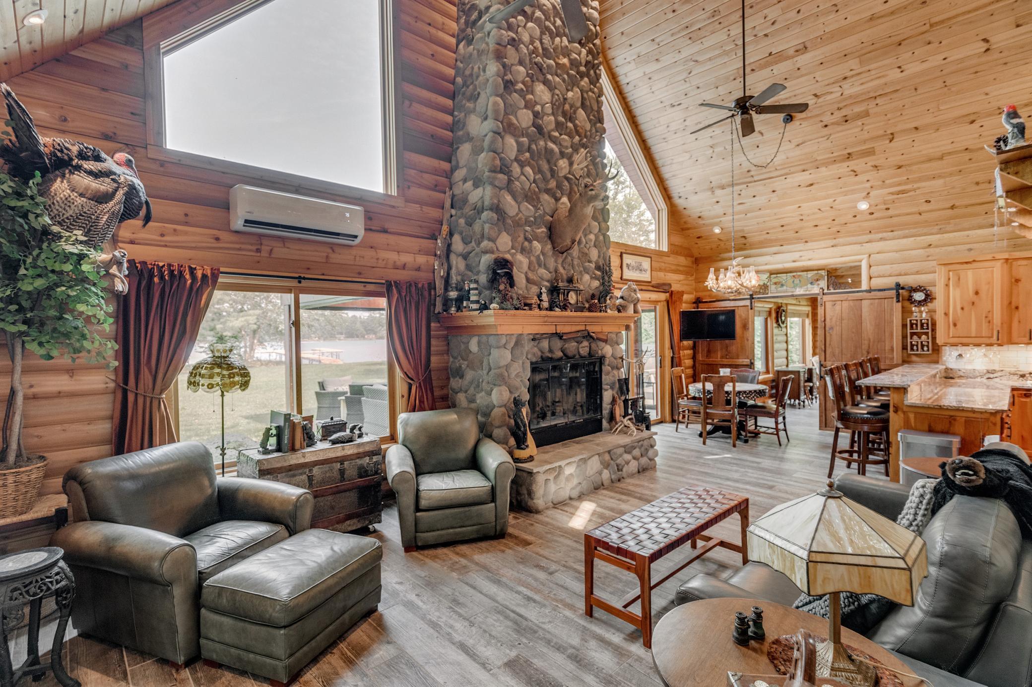 5th image of 45634 220Th Ln, Aitkin, MN 56431 | MLS# 7118960