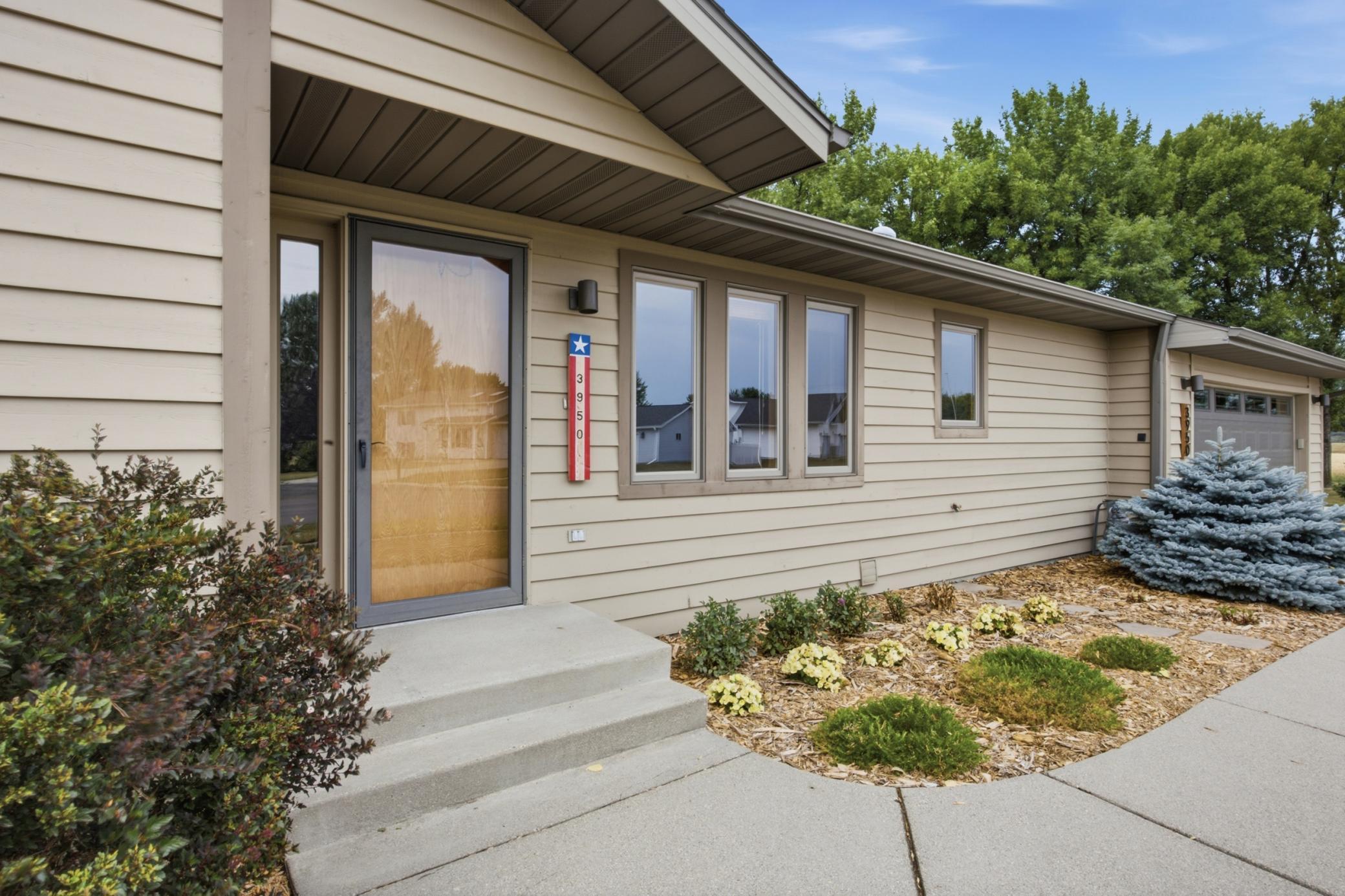 3rd image of 3950 10Th St N, Fargo, ND 58102 | MLS# 7118967