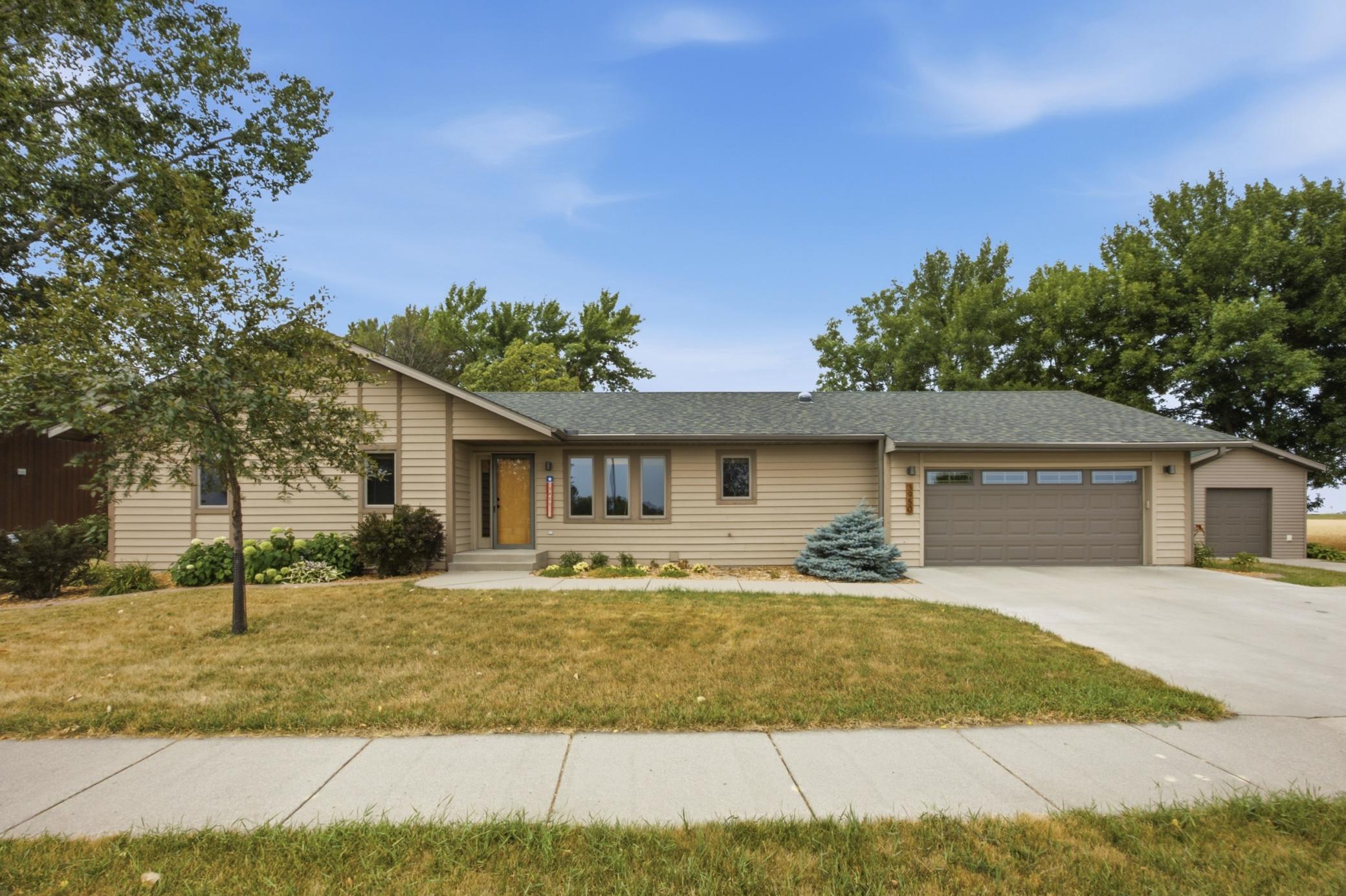 1st image of 3950 10th St N, Fargo, ND 58102 | MLS# 7118967