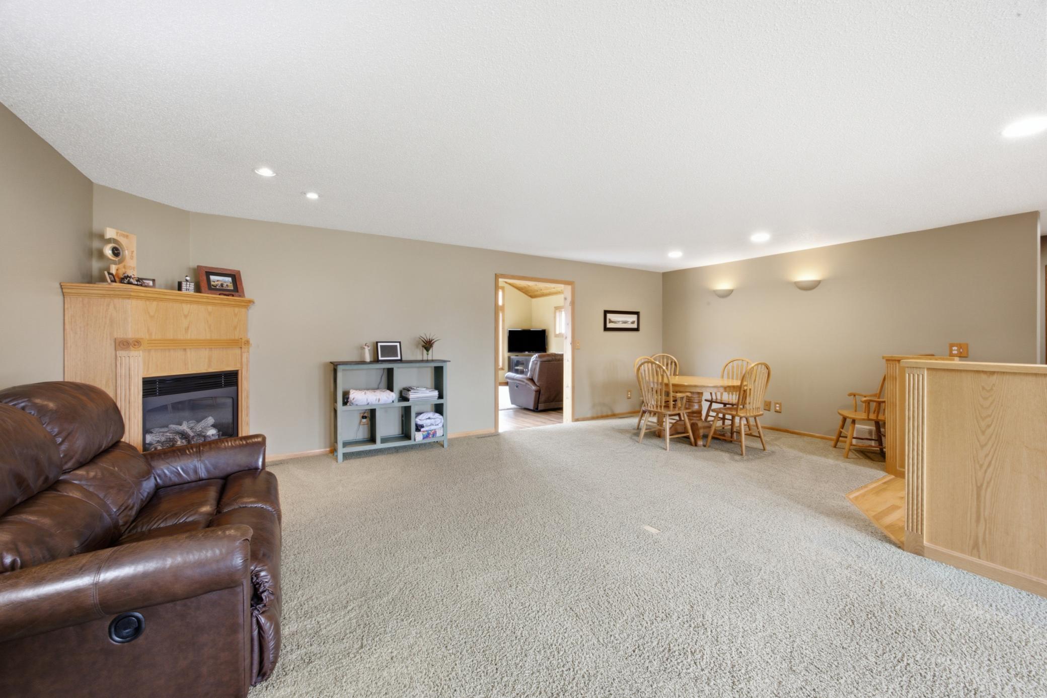 5th image of 3950 10Th St N, Fargo, ND 58102 | MLS# 7118967