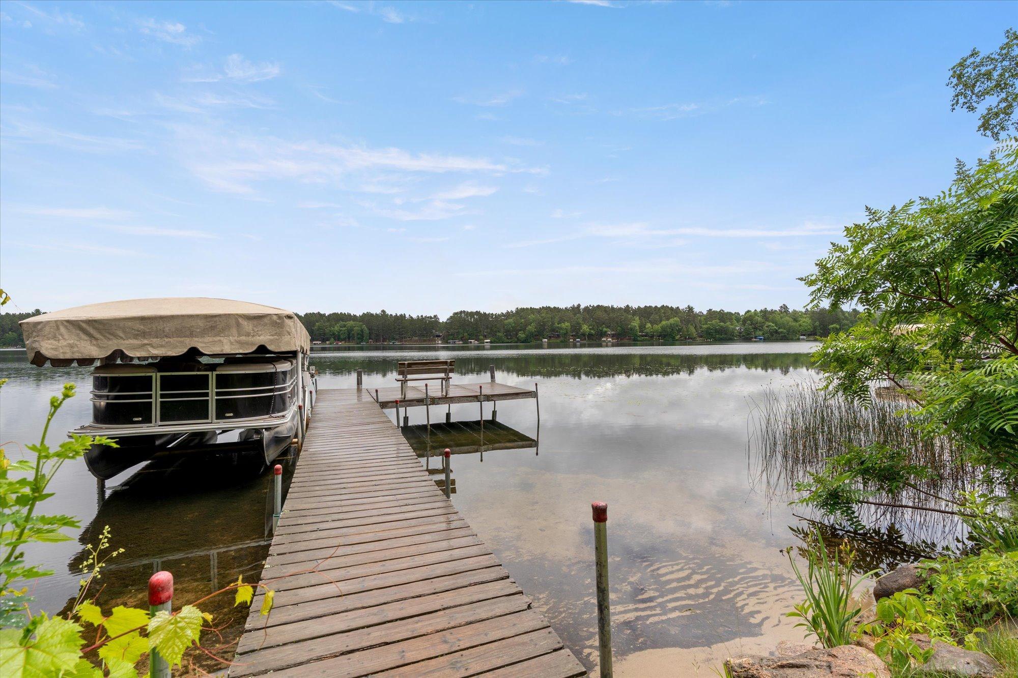 2nd image of 36516 Tamarack Trl, Crosslake, MN 56442 | MLS# 7118974