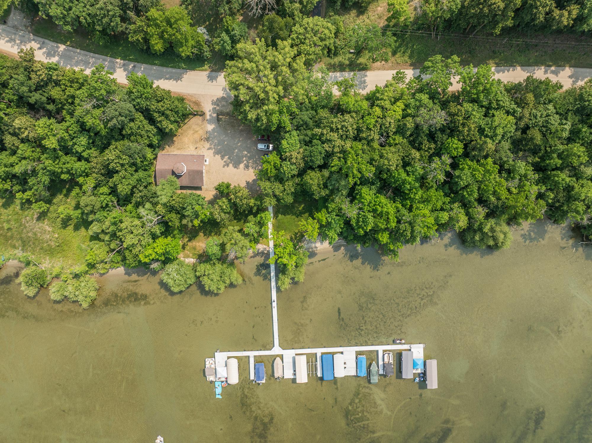 3rd image of 24005 Sandy Beach Dr, Detroit Lakes, MN 56501 | MLS# 7118979