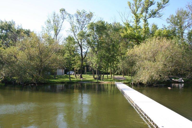2nd image of 24005 Sandy Beach Dr, Detroit Lakes, MN 56501 | MLS# 7118979