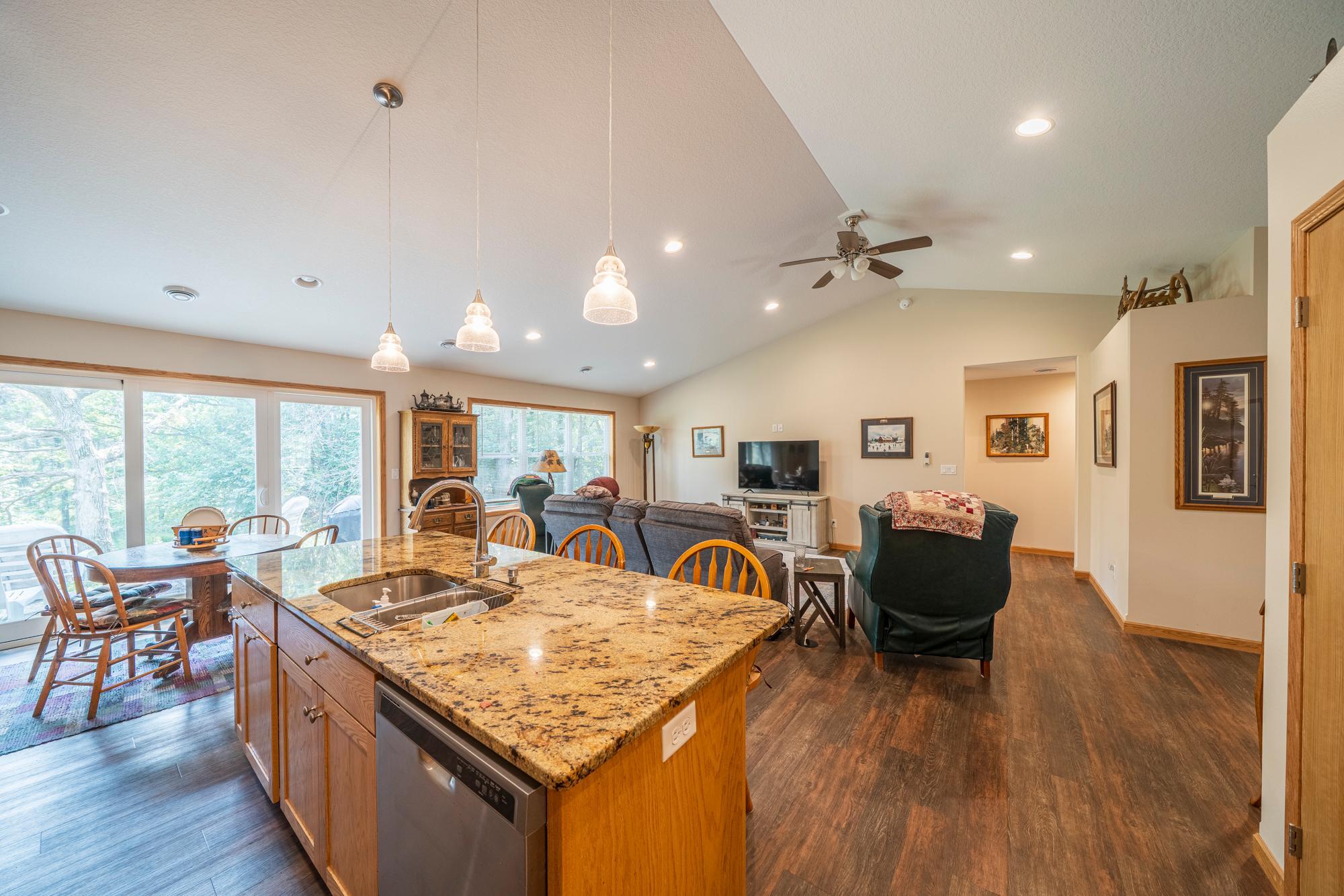 4th image of 24005 Sandy Beach Dr, Detroit Lakes, MN 56501 | MLS# 7118979