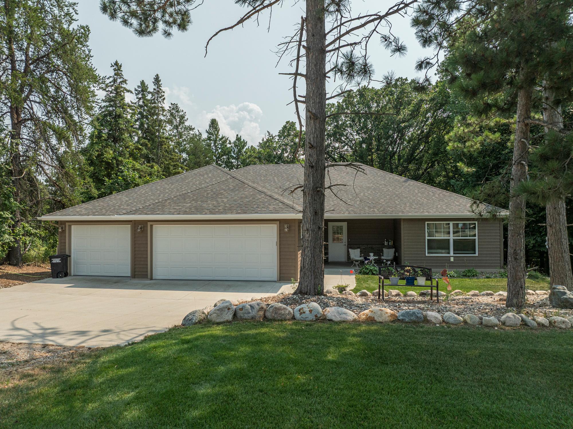 1st image of 24005 Sandy Beach Dr, Detroit Lakes, MN 56501 | MLS# 7118979