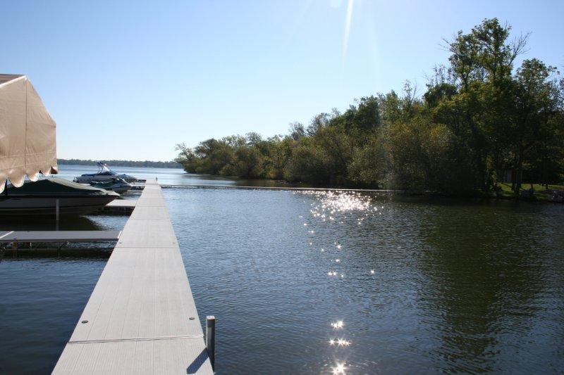39th image of 24005 Sandy Beach Dr, Detroit Lakes, MN 56501 | MLS# 7118979