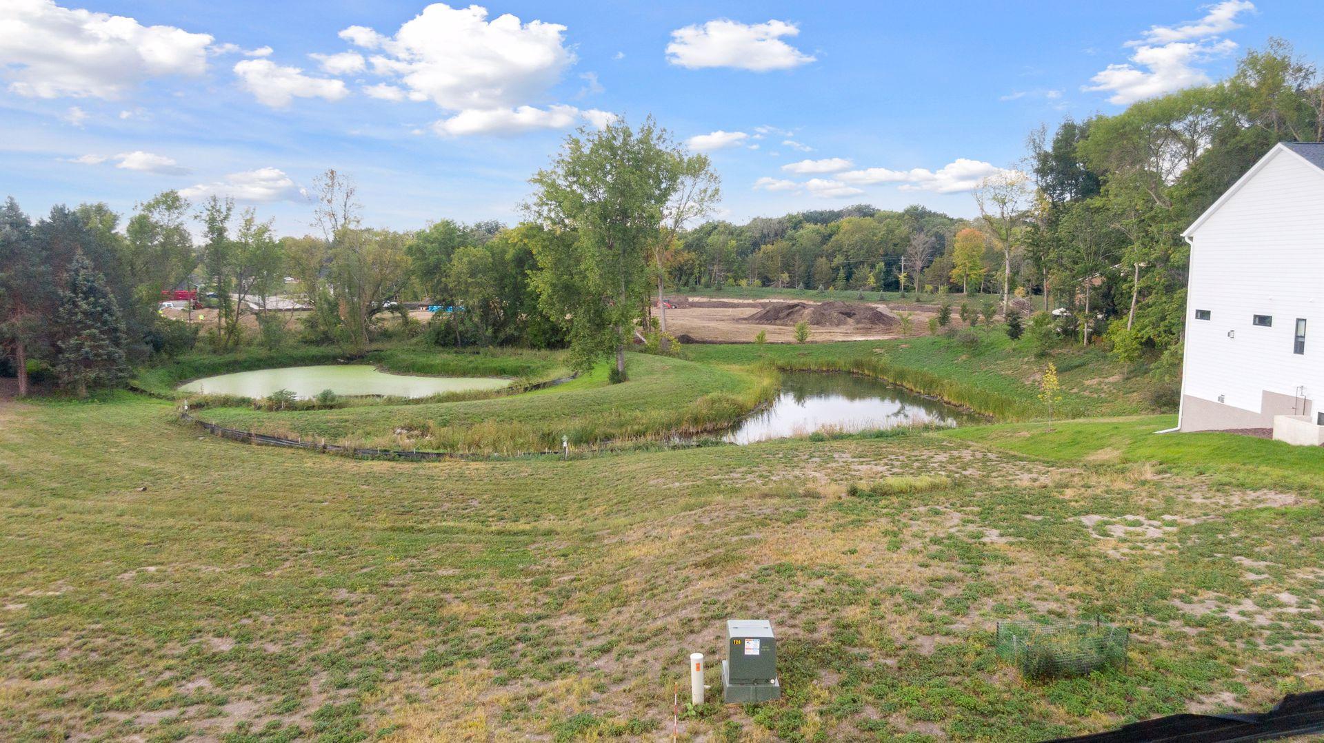 4th image of 1958 Campfire Dr E, Waconia, MN 55387 | MLS# 7118980