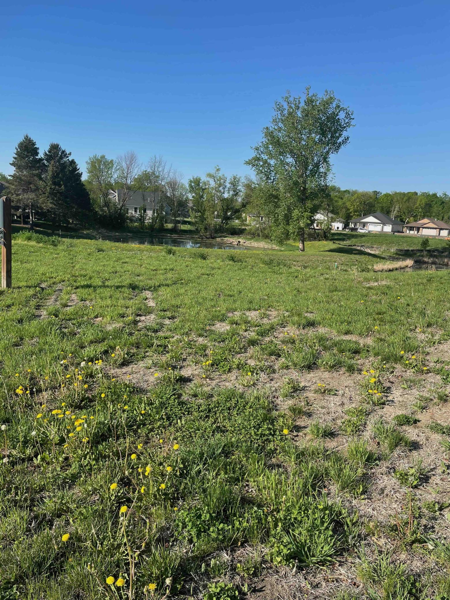 1st image of 1958 Campfire Dr E, Waconia, MN 55387 | MLS# 7118980