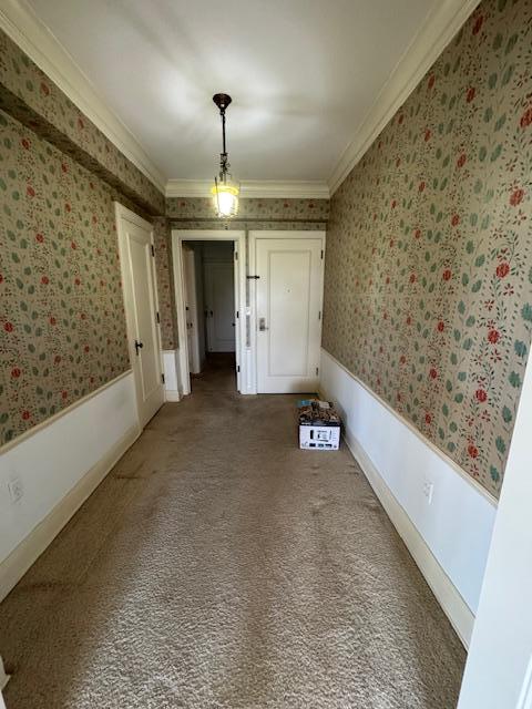 3rd image of 2615 Park Ave #519, Minneapolis, MN 55407 | MLS# 7118981