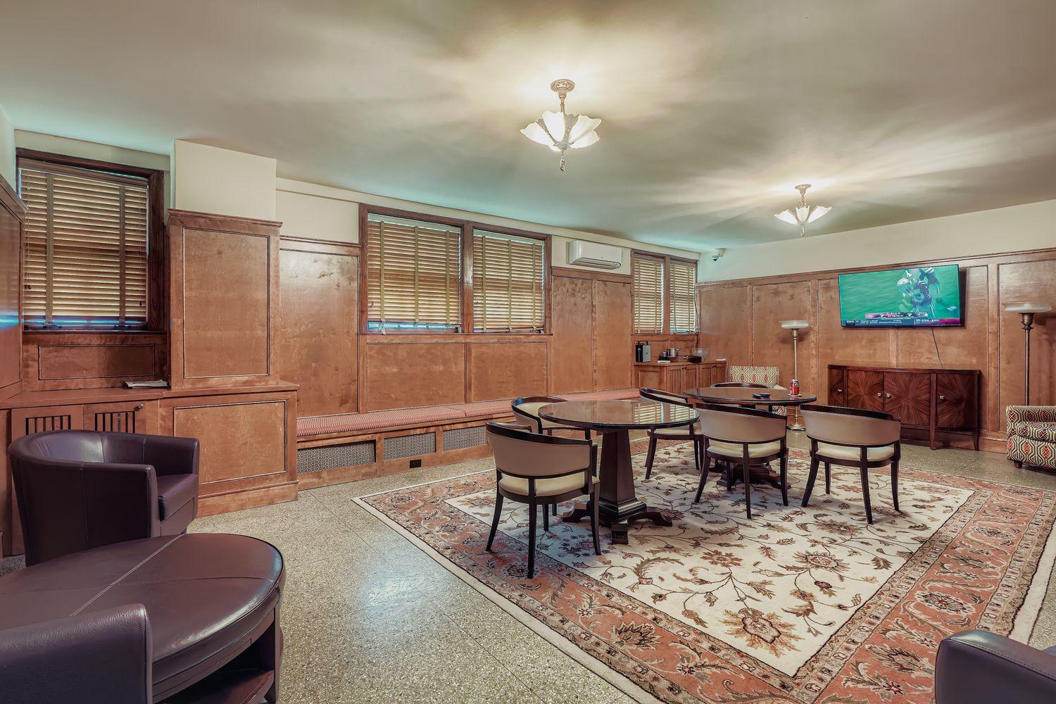 12th image of 2615 Park Ave #519, Minneapolis, MN 55407 | MLS# 7118981