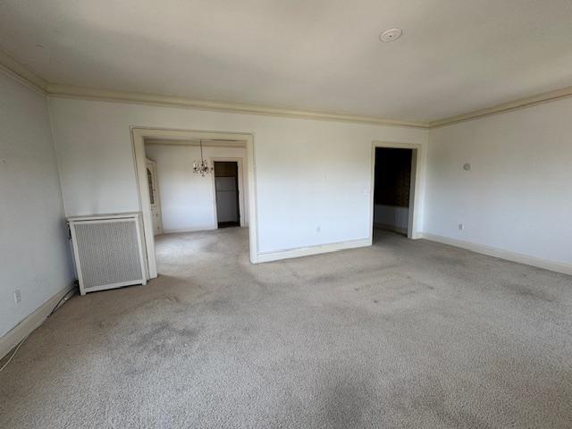 2nd image of 2615 Park Ave #519, Minneapolis, MN 55407 | MLS# 7118981