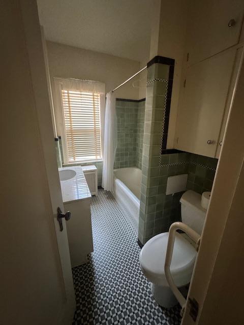 5th image of 2615 Park Ave #519, Minneapolis, MN 55407 | MLS# 7118981