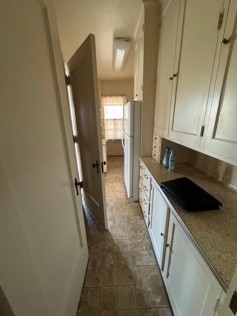 4th image of 2615 Park Ave #519, Minneapolis, MN 55407 | MLS# 7118981