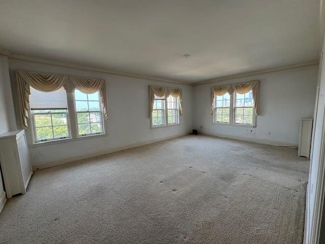 1st image of 2615 Park Ave #519, Minneapolis, MN 55407 | MLS# 7118981