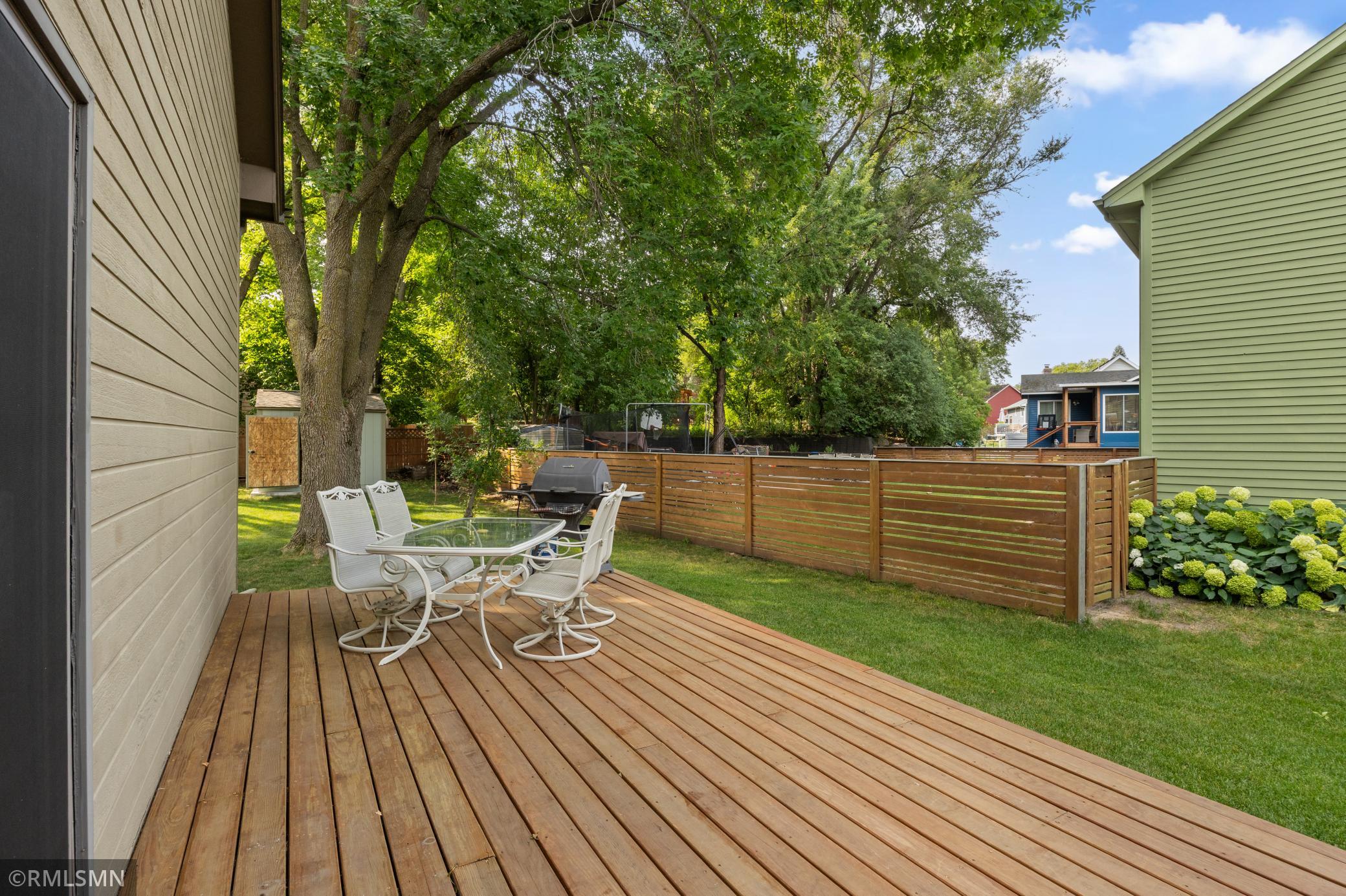 4th image of 1649 Ashbury Pl, Saint Paul, MN 55122 | MLS# 7118984