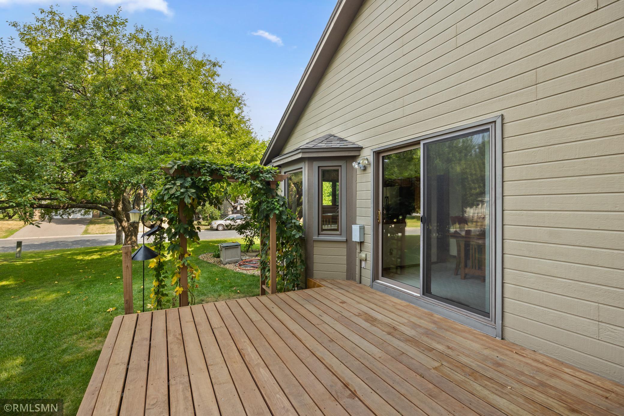 5th image of 1649 Ashbury Pl, Saint Paul, MN 55122 | MLS# 7118984