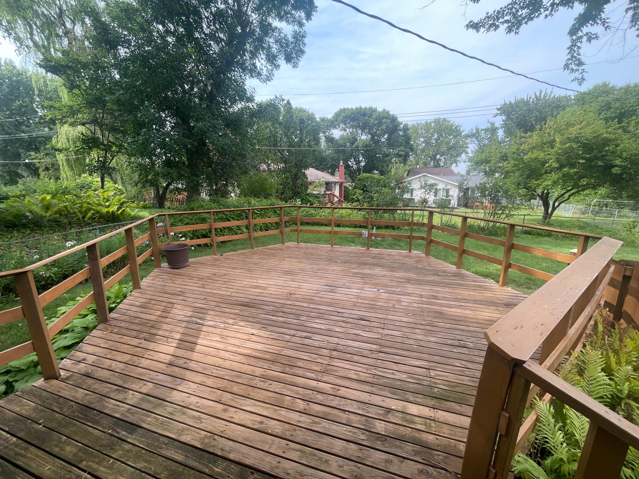 5th image of 517 26Th St Nw, Rochester, MN 55901 | MLS# 7118985