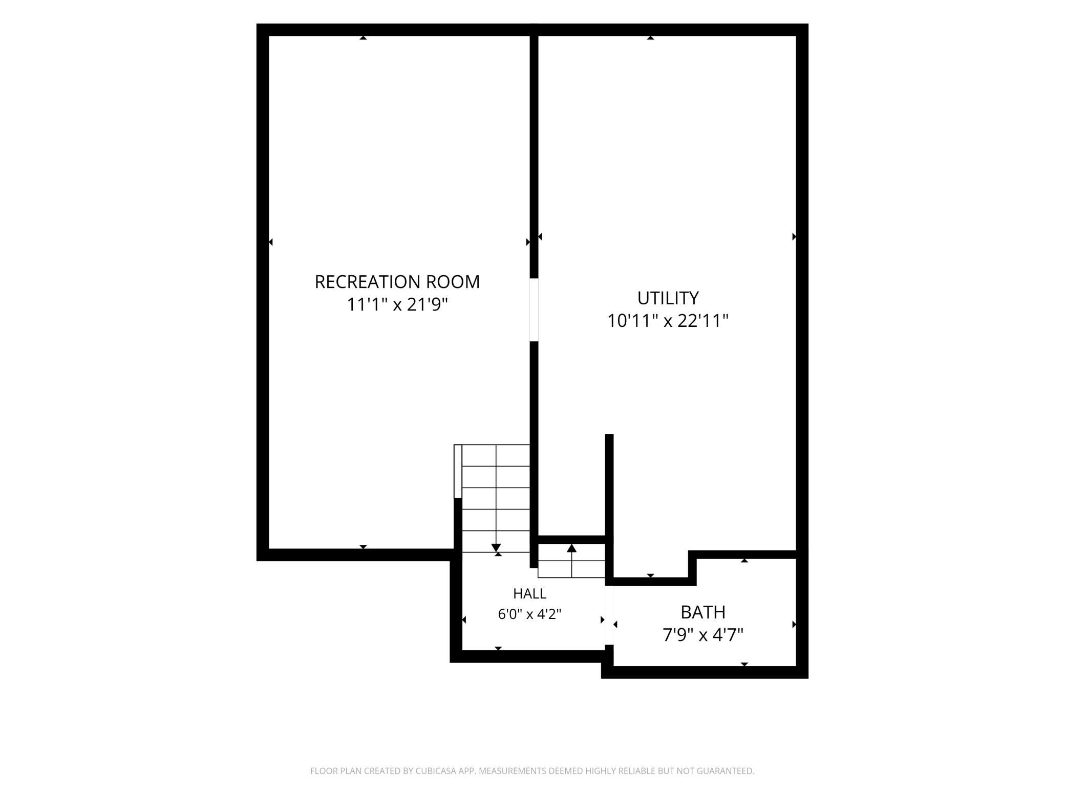 32nd image of 517 26th St Nw, Rochester, MN 55901 | MLS# 7118985