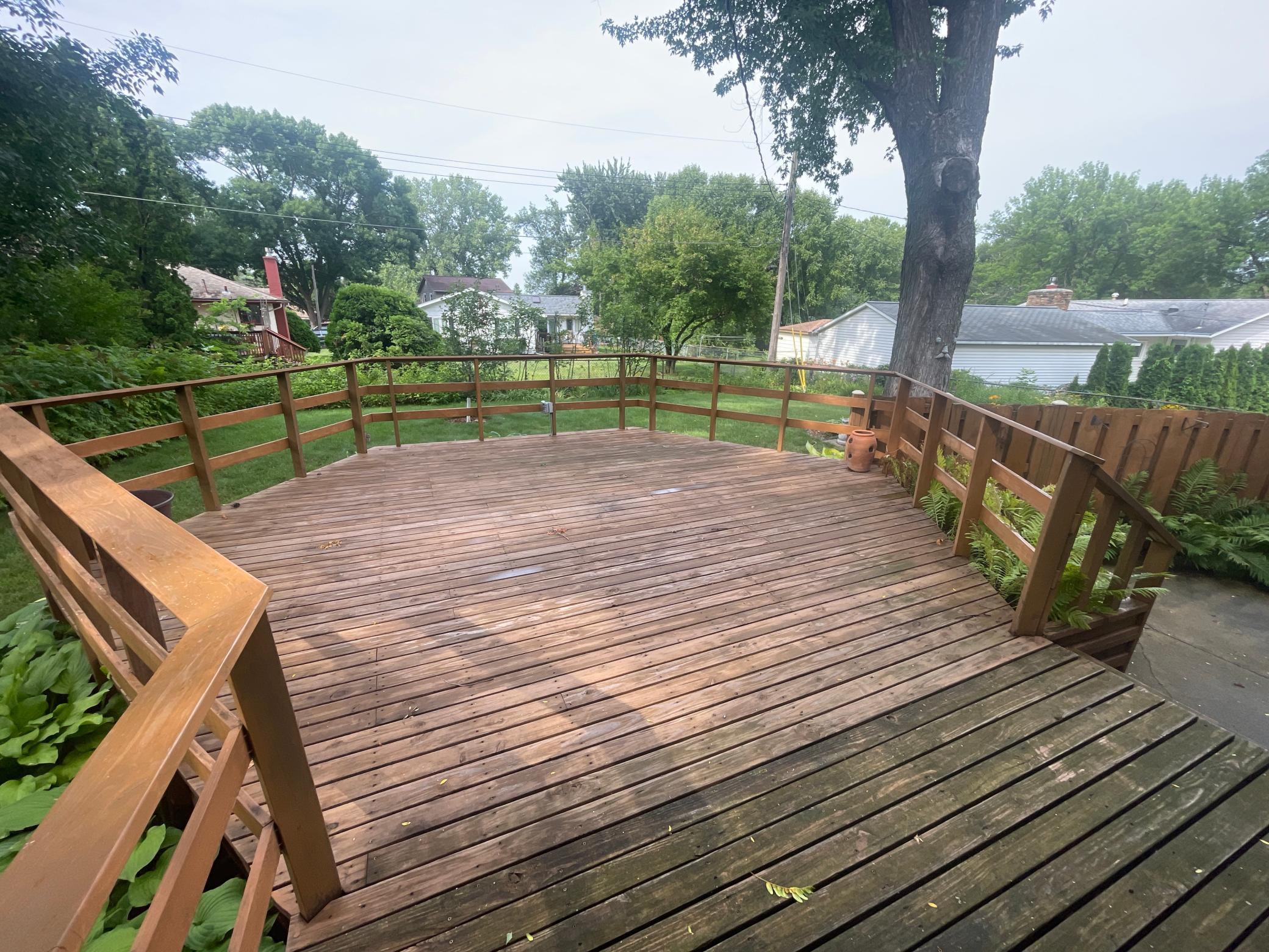 4th image of 517 26Th St Nw, Rochester, MN 55901 | MLS# 7118985