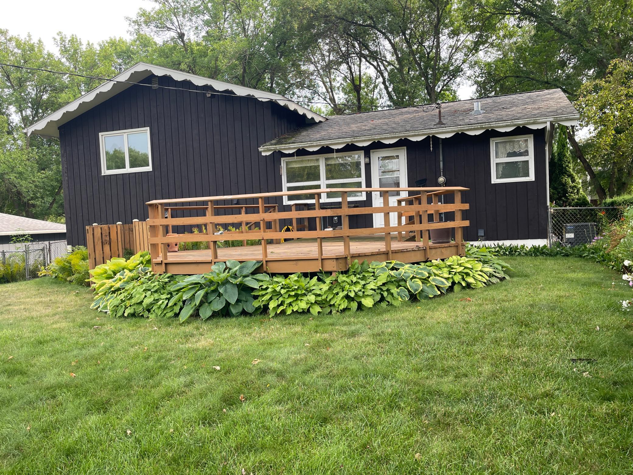 3rd image of 517 26Th St Nw, Rochester, MN 55901 | MLS# 7118985