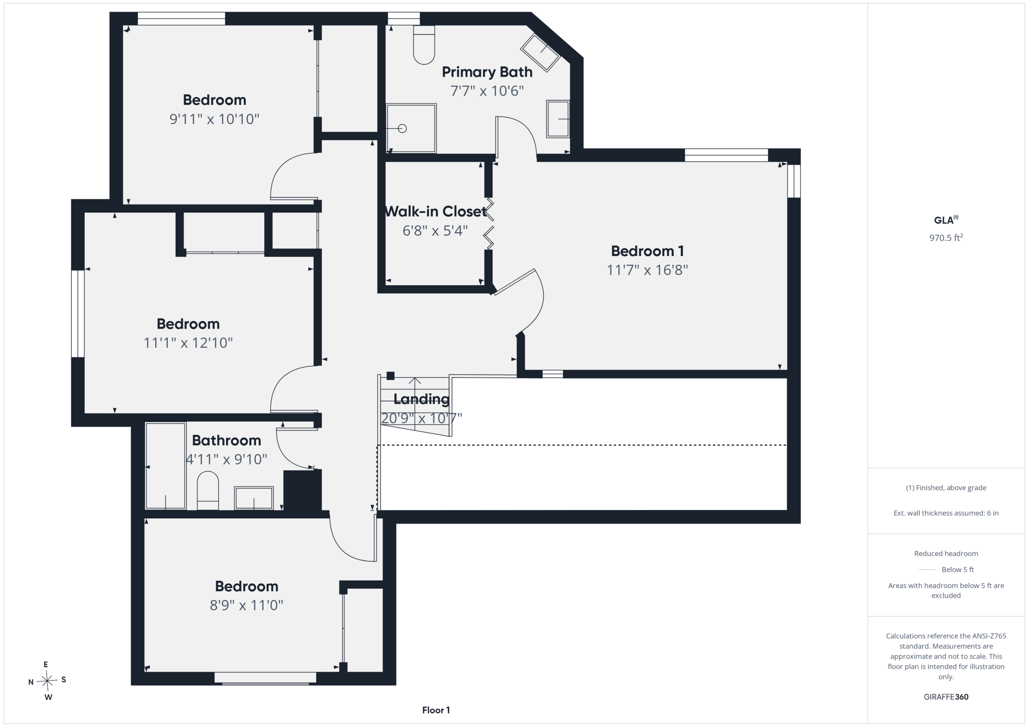 44th image of 2194 Jennifer Ct, North Saint Paul, MN 55109 | MLS# 7118990