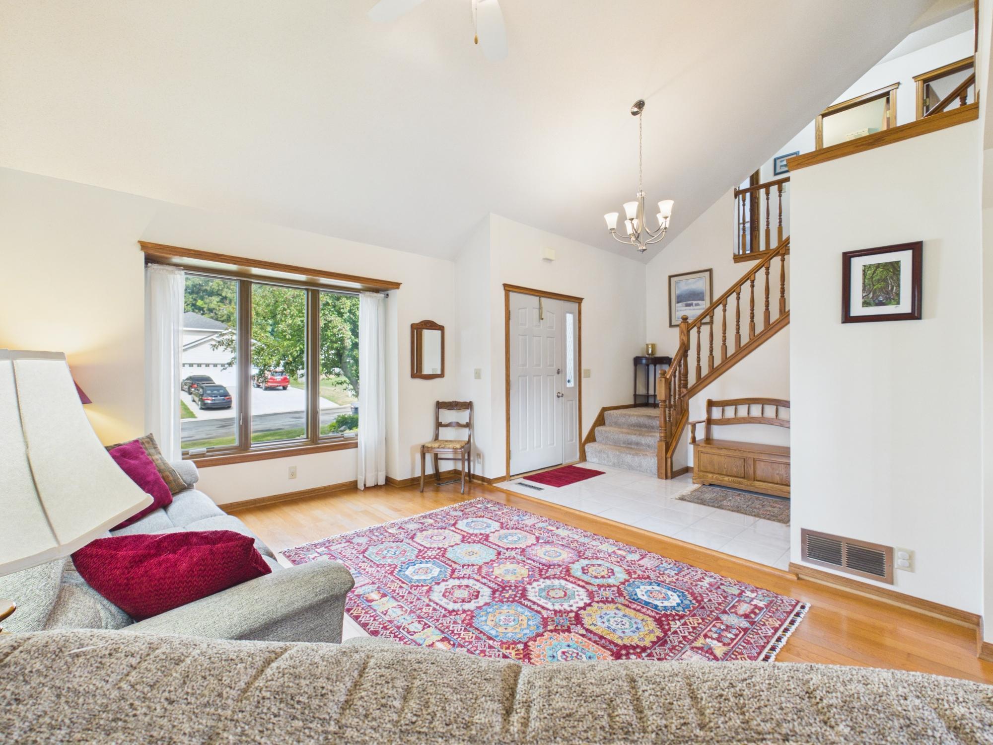 3rd image of 2194 Jennifer Ct, North Saint Paul, MN 55109 | MLS# 7118990