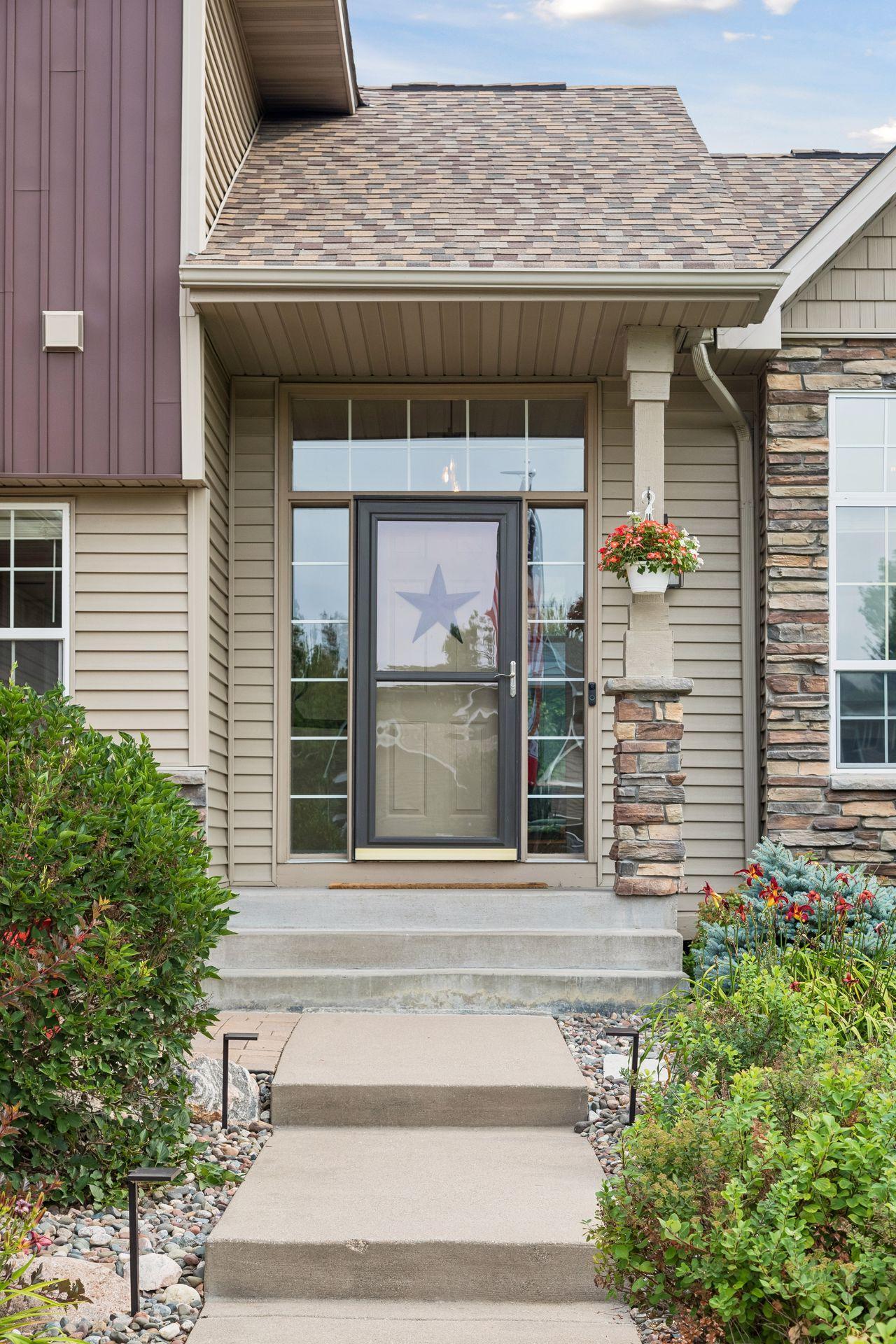 4th image of 13641 Brant St Ne, Andover, MN 55304 | MLS# 7118992