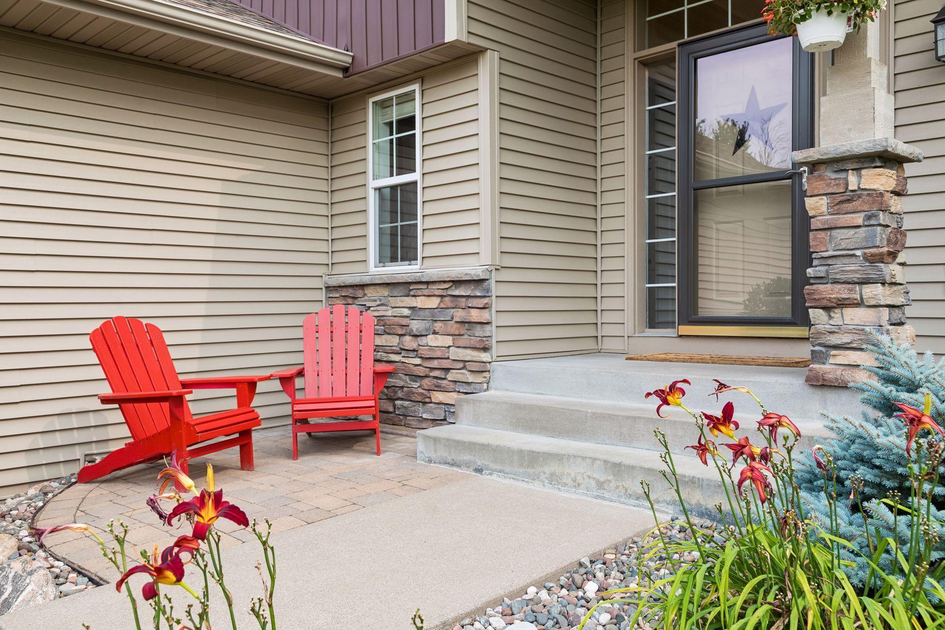 5th image of 13641 Brant St Ne, Andover, MN 55304 | MLS# 7118992