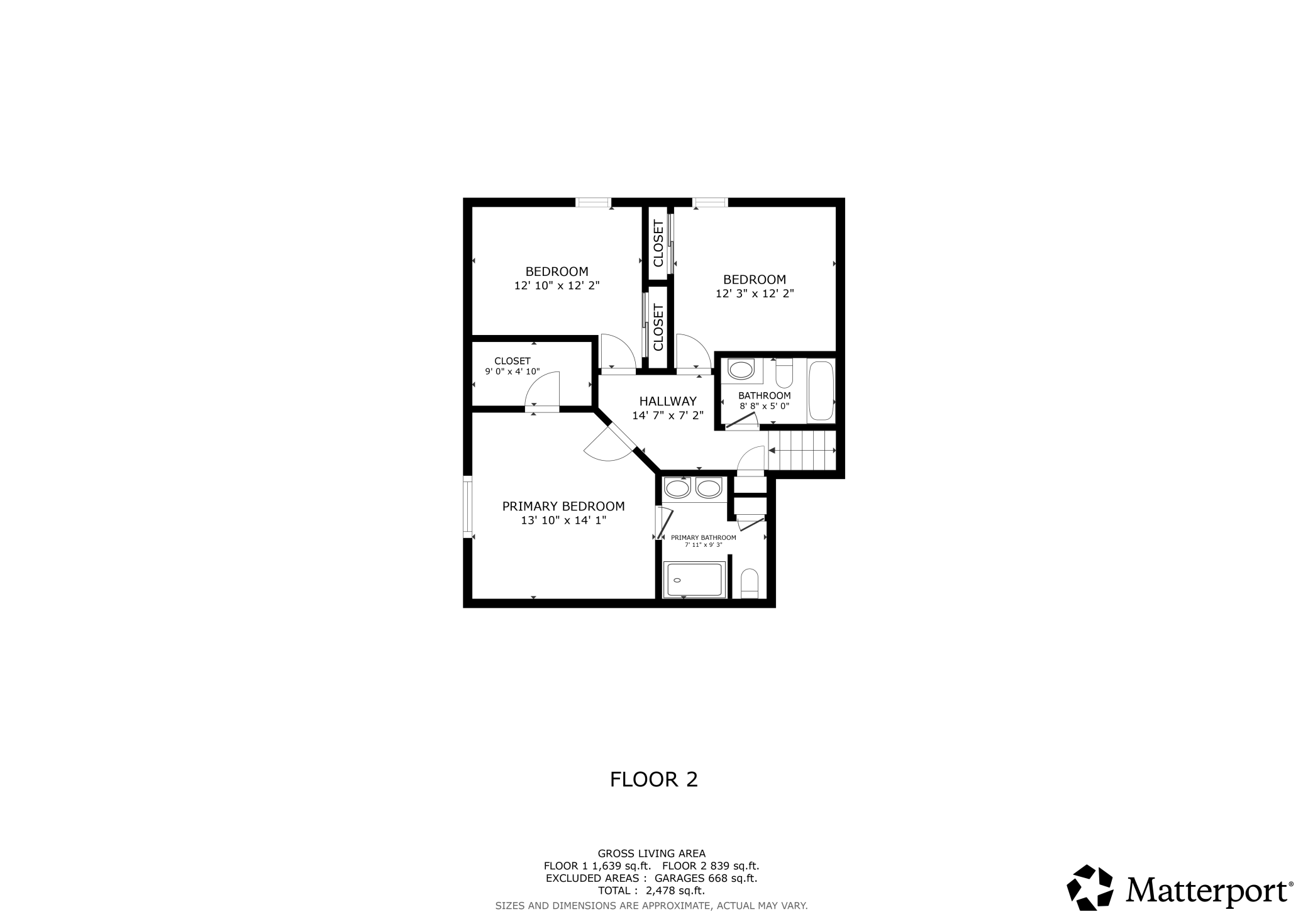 48th image of 22888 Marie Pl, Rogers, MN 55374 | MLS# 7118993