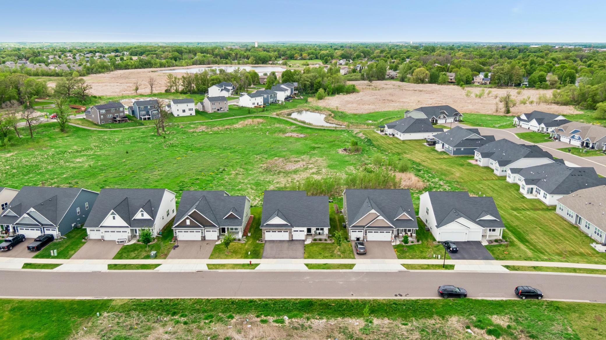 1st image of 22888 Marie Pl, Rogers, MN 55374 | MLS# 7118993