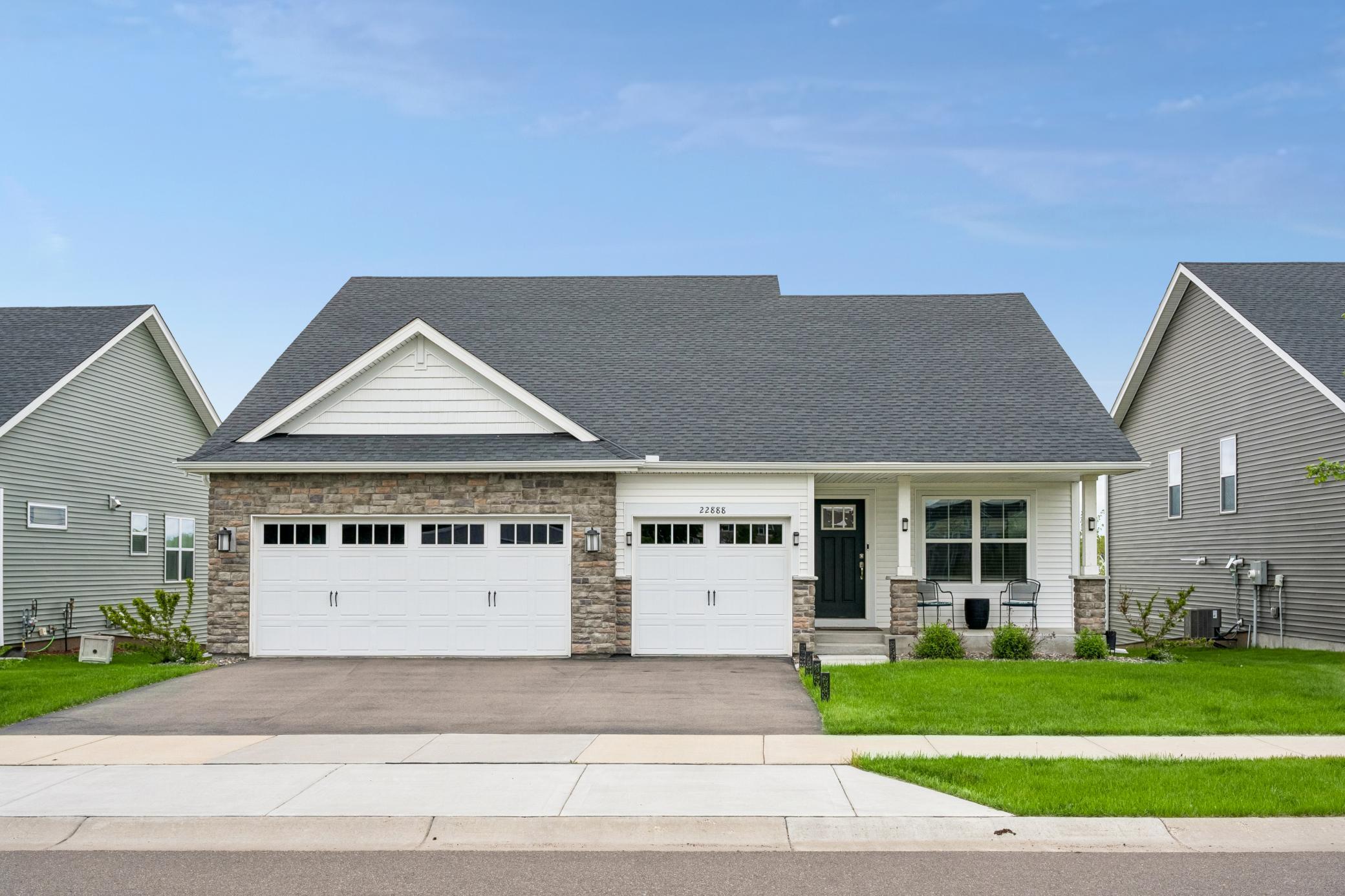 2nd image of 22888 Marie Pl, Rogers, MN 55374 | MLS# 7118993
