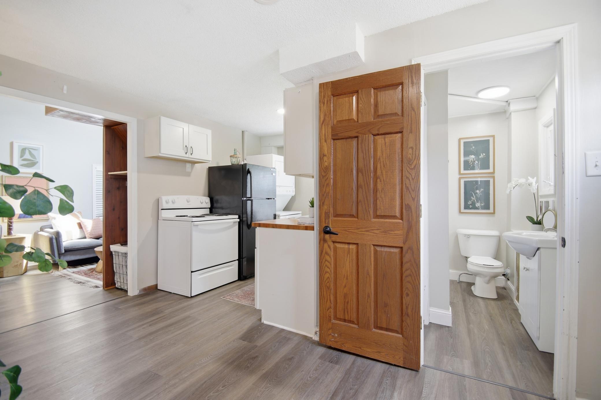 5th image of 1119 2Nd St Ne, Rochester, MN 55906 | MLS# 7118995