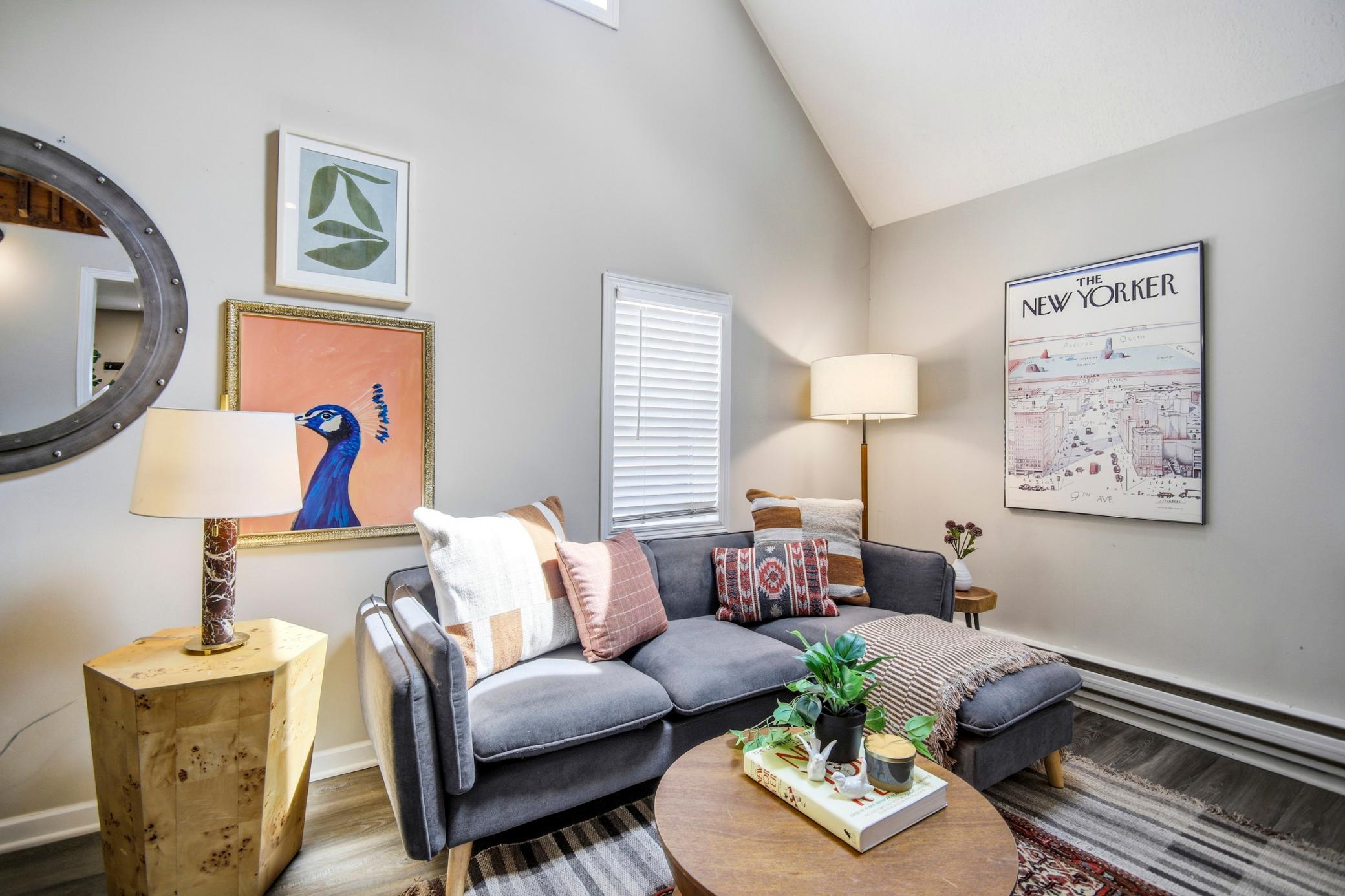 2nd image of 1119 2nd St Ne, Rochester, MN 55906 | MLS# 7118995
