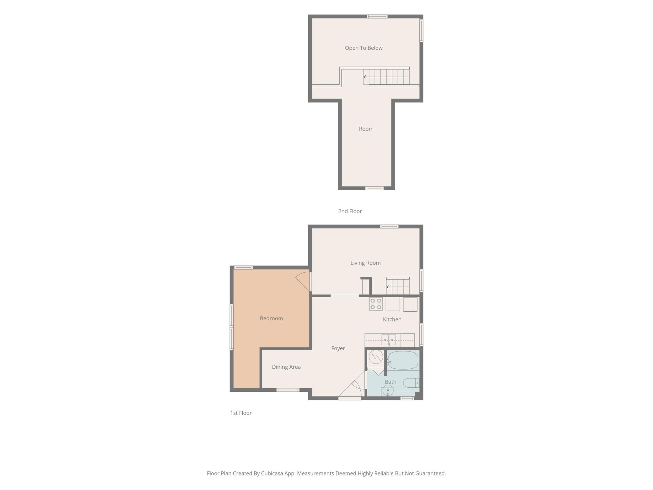 25th image of 1119 2nd St Ne, Rochester, MN 55906 | MLS# 7118995