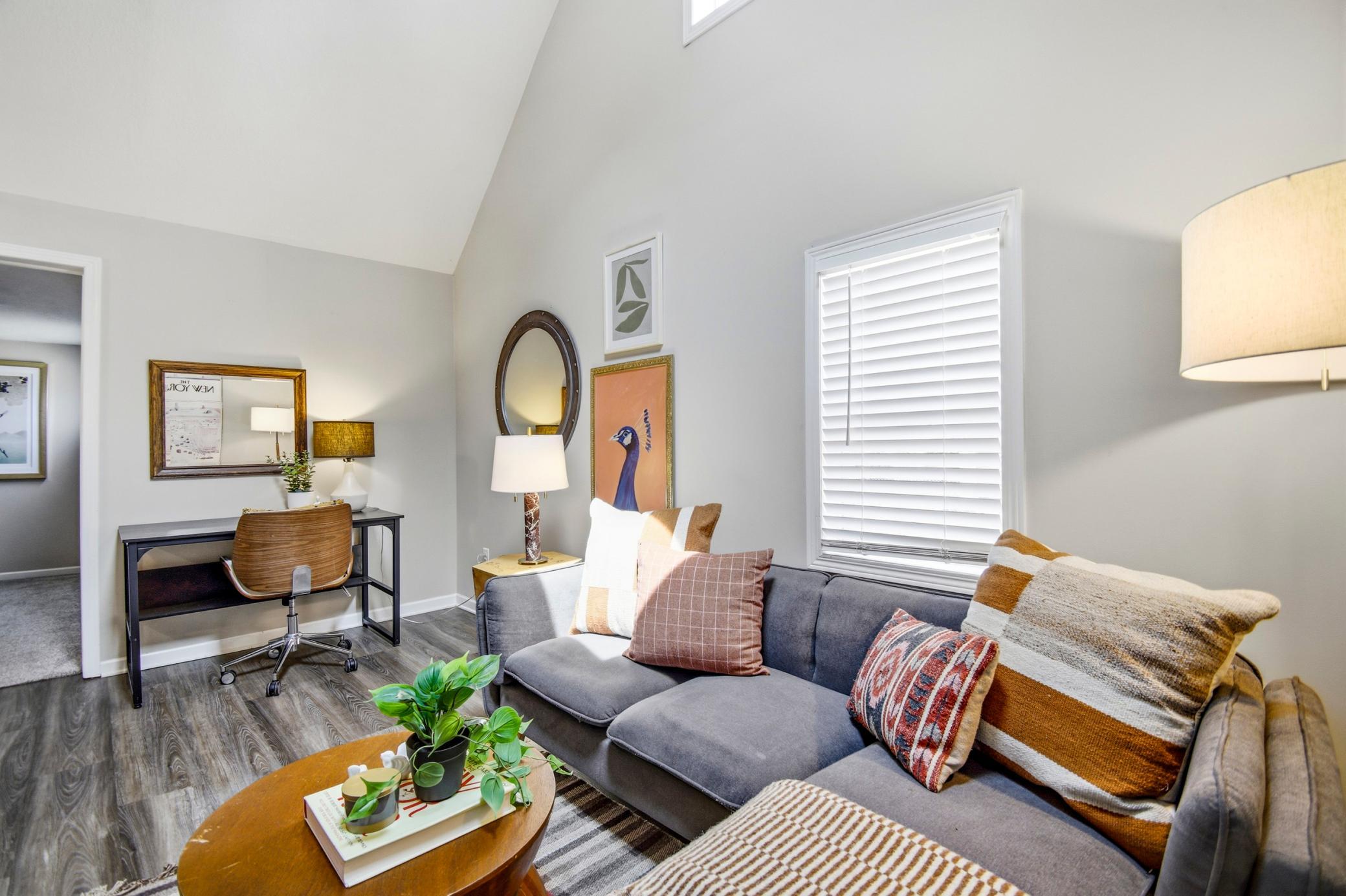 3rd image of 1119 2Nd St Ne, Rochester, MN 55906 | MLS# 7118995