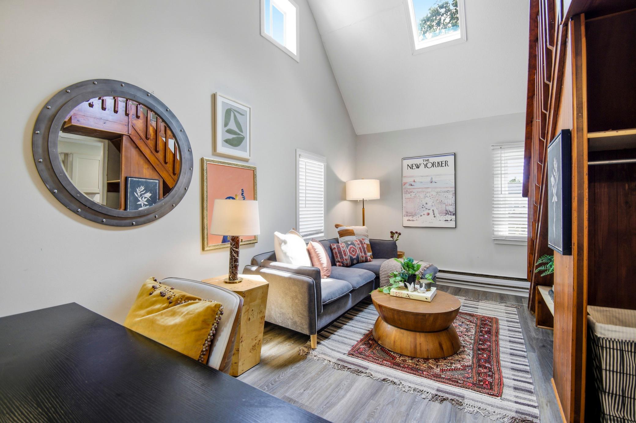1st image of 1119 2nd St Ne, Rochester, MN 55906 | MLS# 7118995