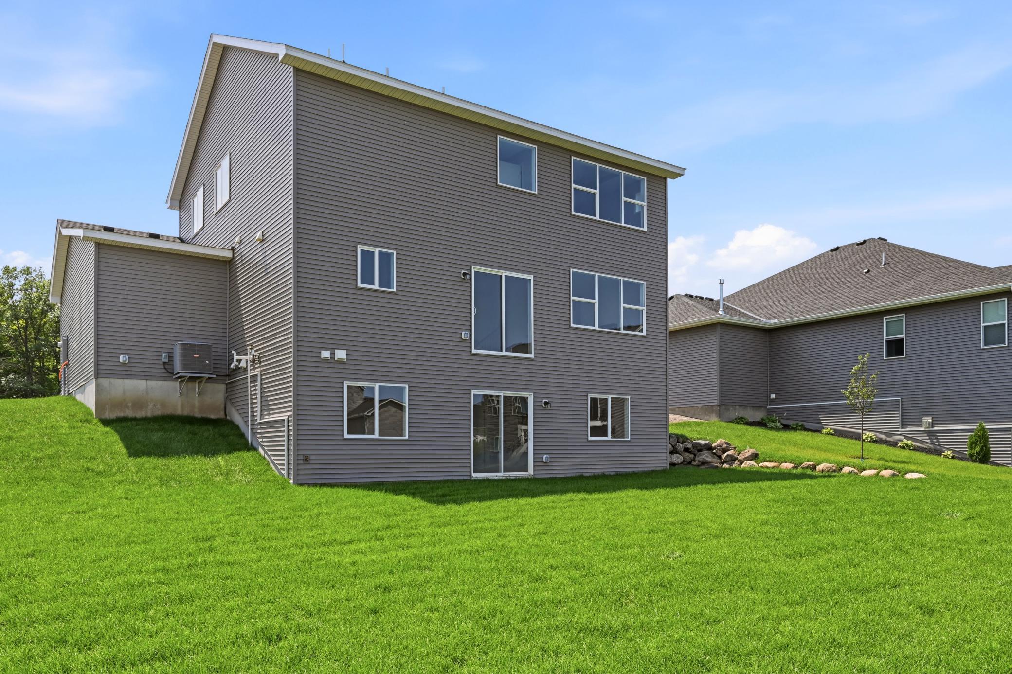 53rd image of 752 Rosebud Ln, Delano, MN 55328 | MLS# 7118997