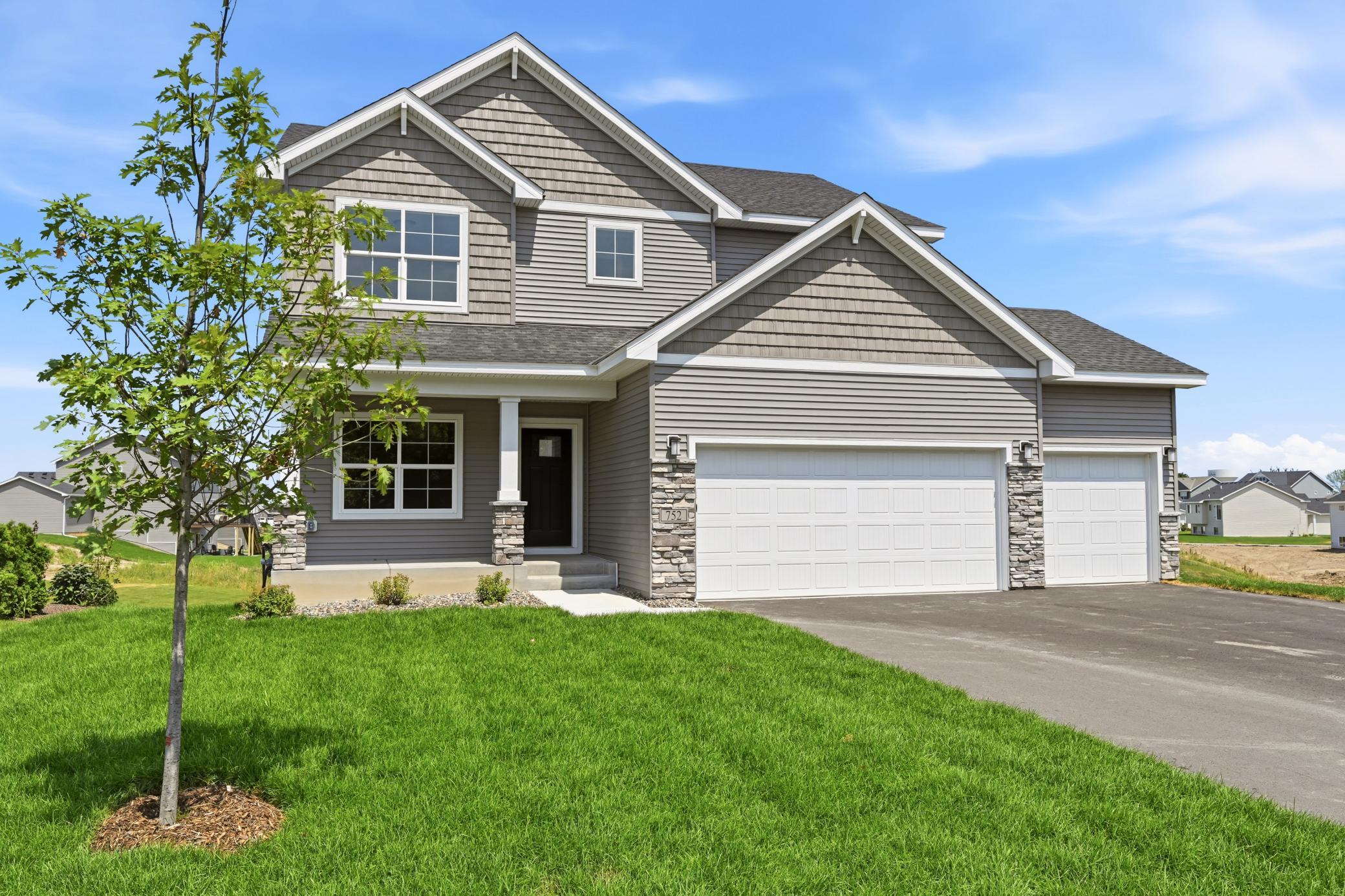 1st image of 752 Rosebud Ln, Delano, MN 55328 | MLS# 7118997