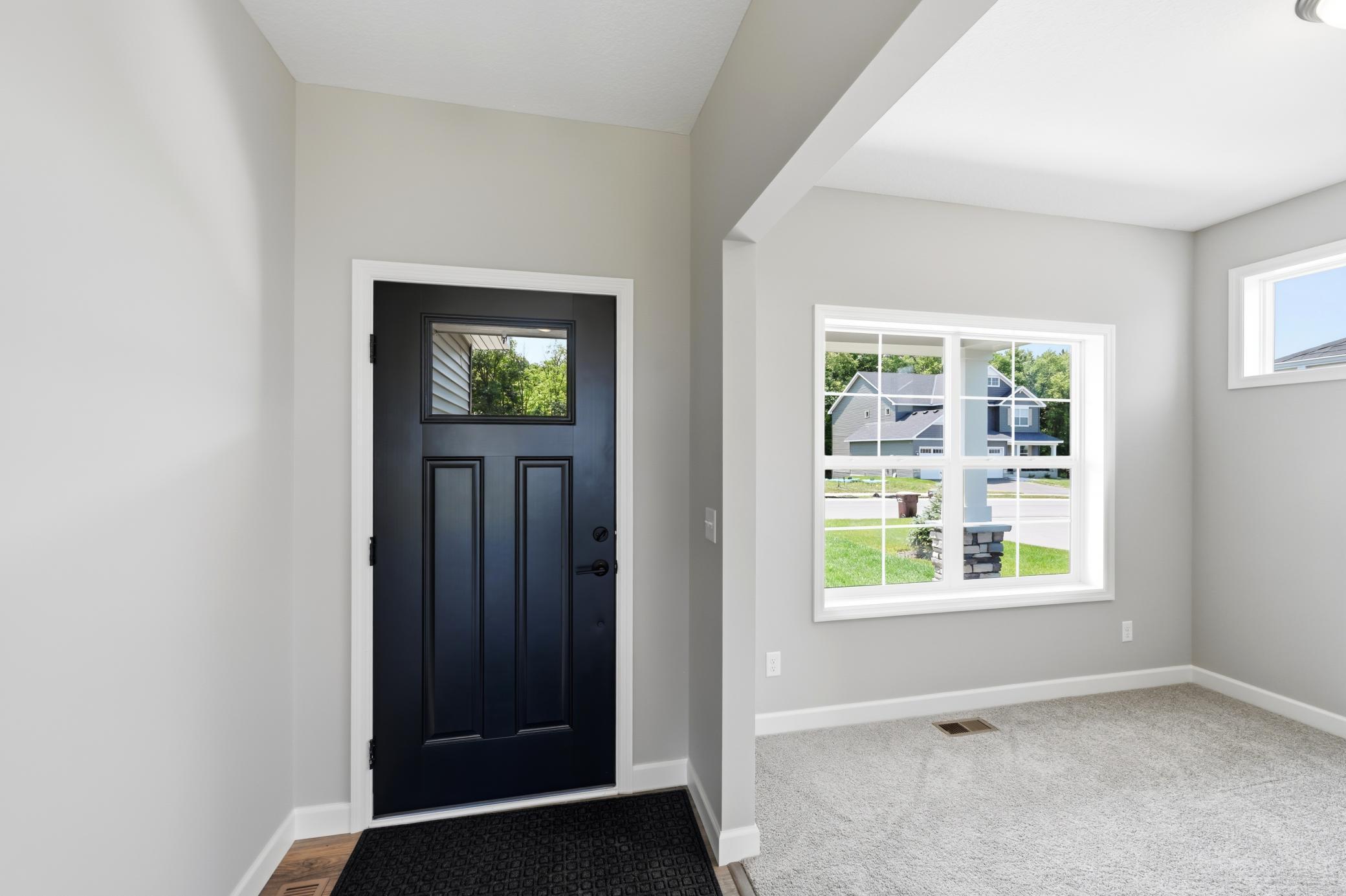 5th image of 752 Rosebud Ln, Delano, MN 55328 | MLS# 7118997