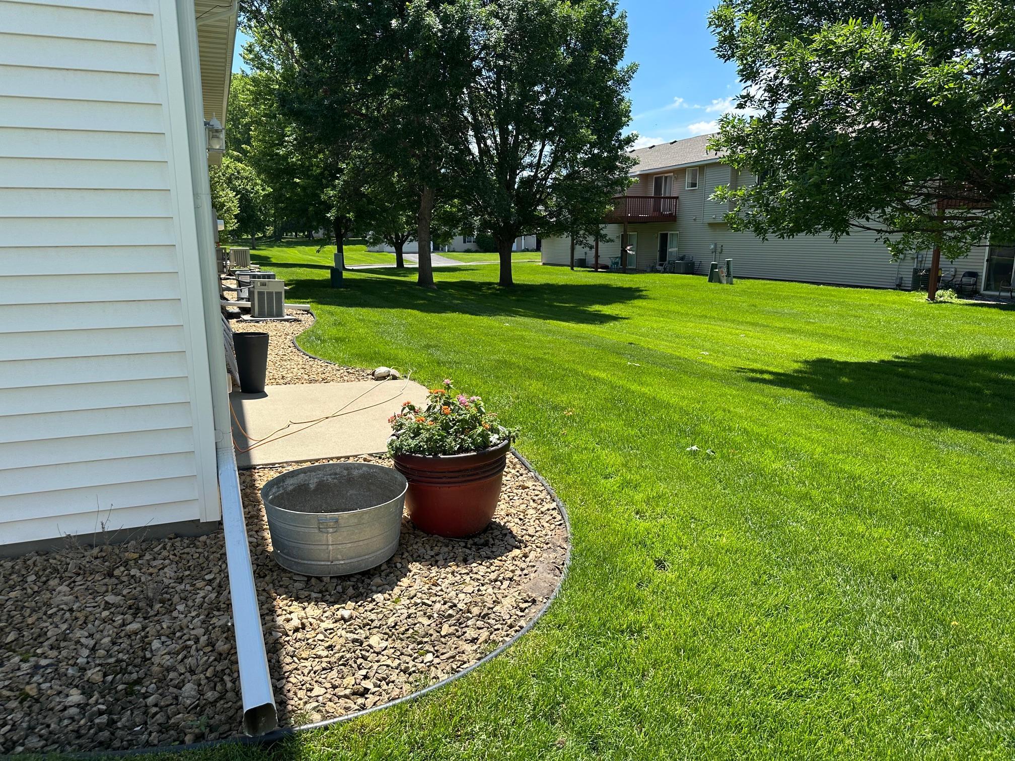 25th image of 1507 Dublin Ct, Shakopee, MN 55379 | MLS# 7119006