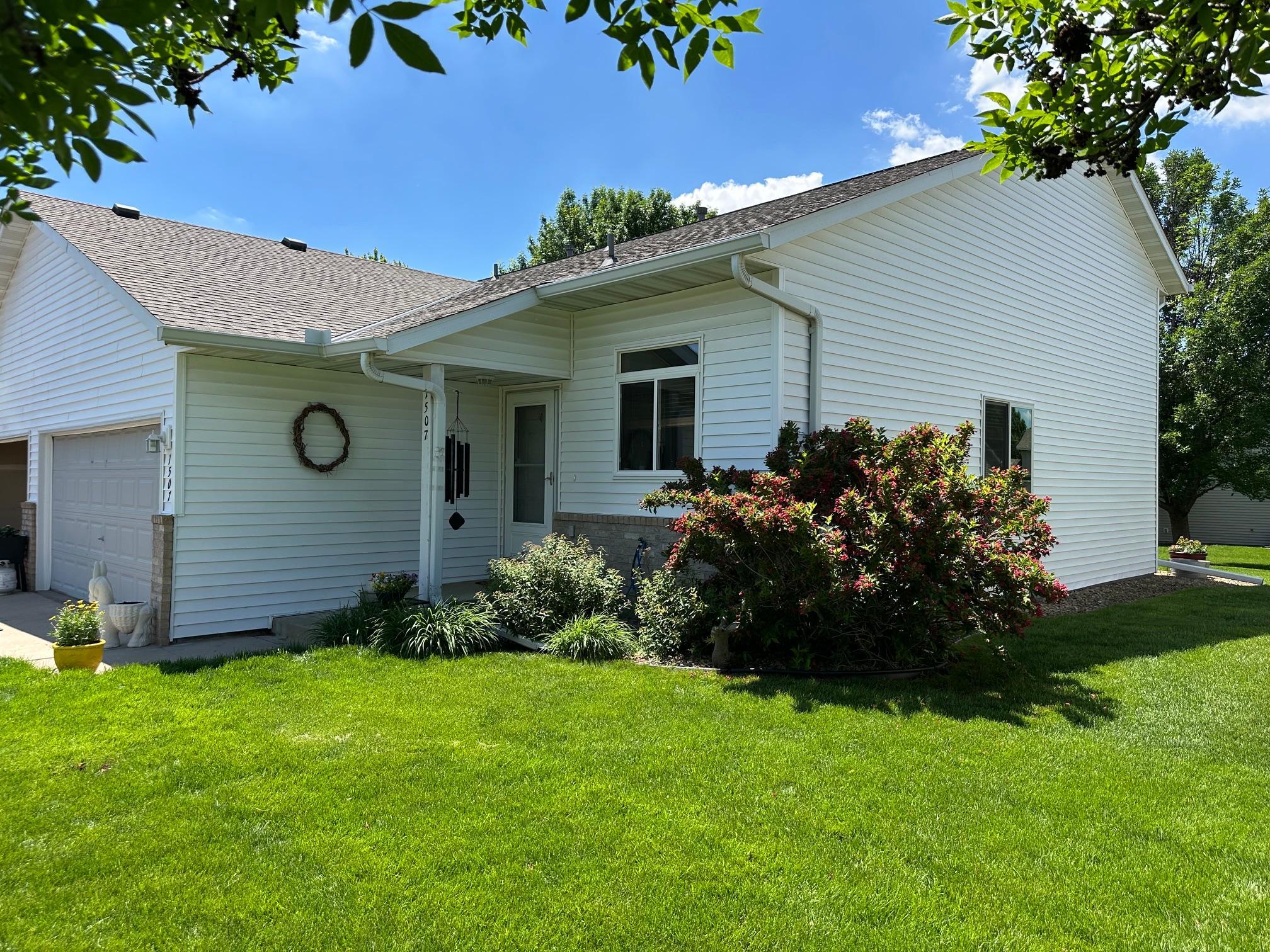 2nd image of 1507 Dublin Ct, Shakopee, MN 55379 | MLS# 7119006