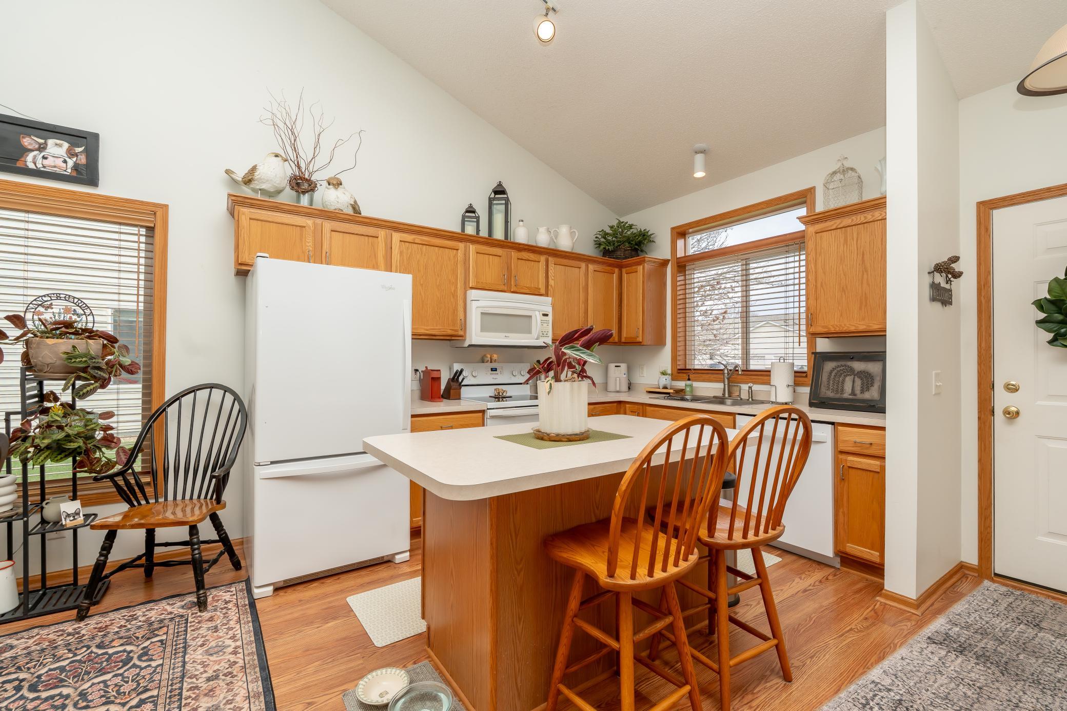 4th image of 1507 Dublin Ct, Shakopee, MN 55379 | MLS# 7119006